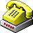 Contact Icon