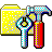 Project Gallery Icon