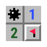 Minesweeper